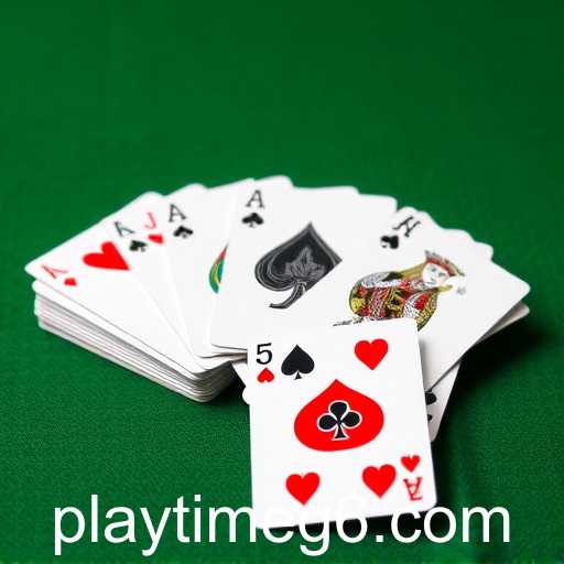 The Evolution of Online Playtime: Trends and Innovations