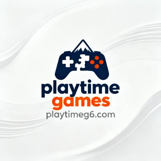 playtime games
