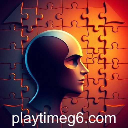 The Rise of Digital Adventures